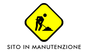 ManutenzioneSito.png