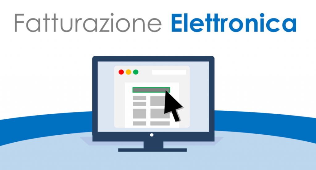 FatturazioneElettronica.png