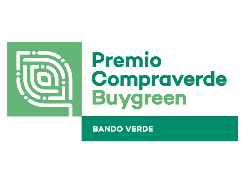 Immagine_premio_bando_verde3.jpg