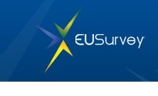 EUSurvey