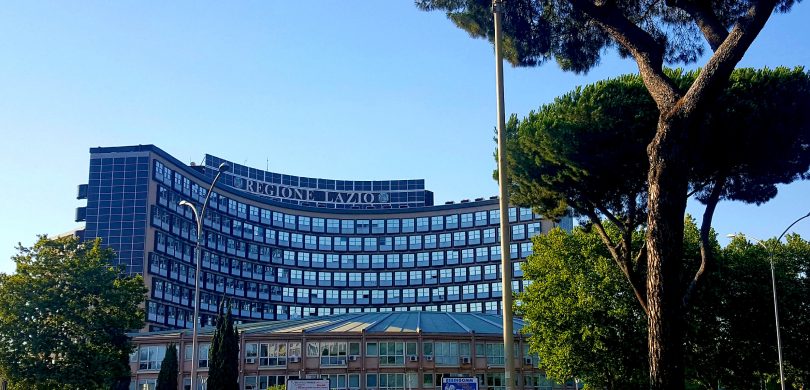 Convenzione