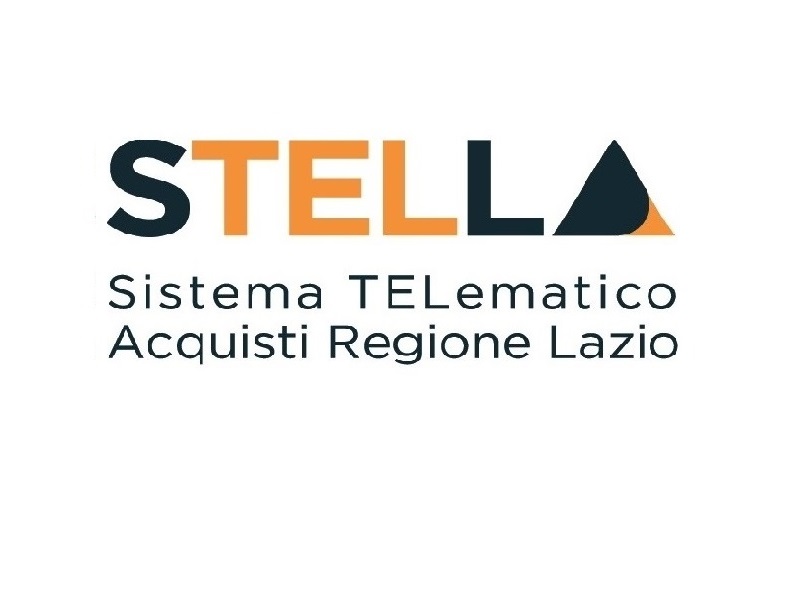 stella