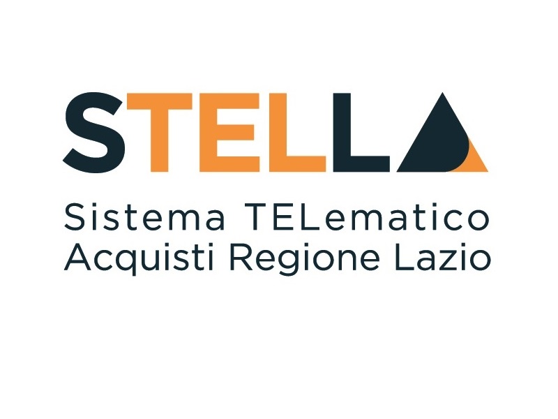 Logo Stella