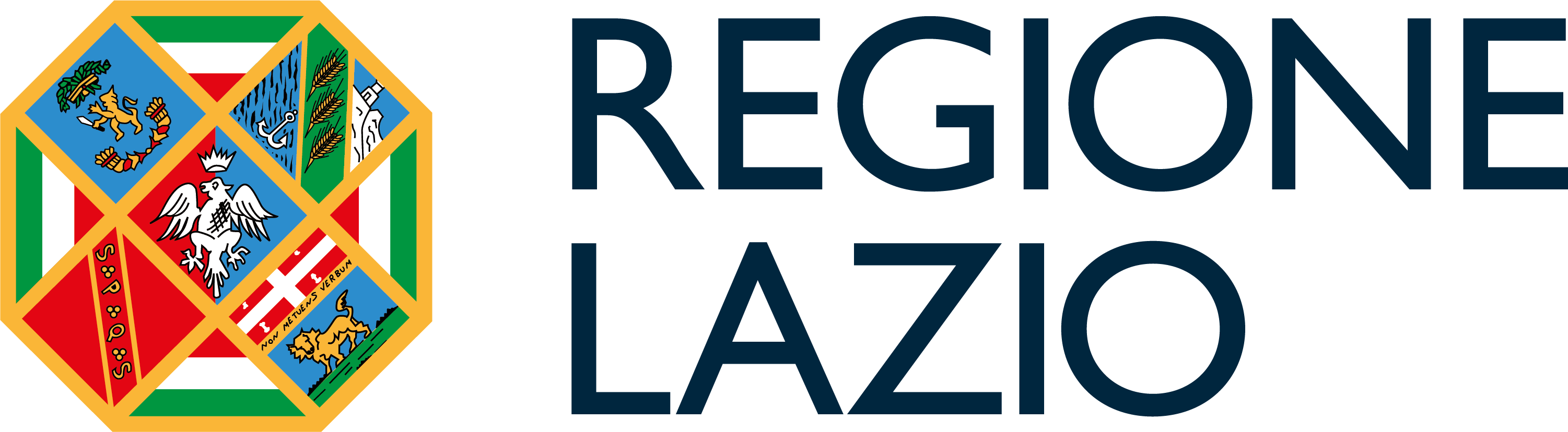 Regione Lazio
