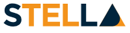Stella Login